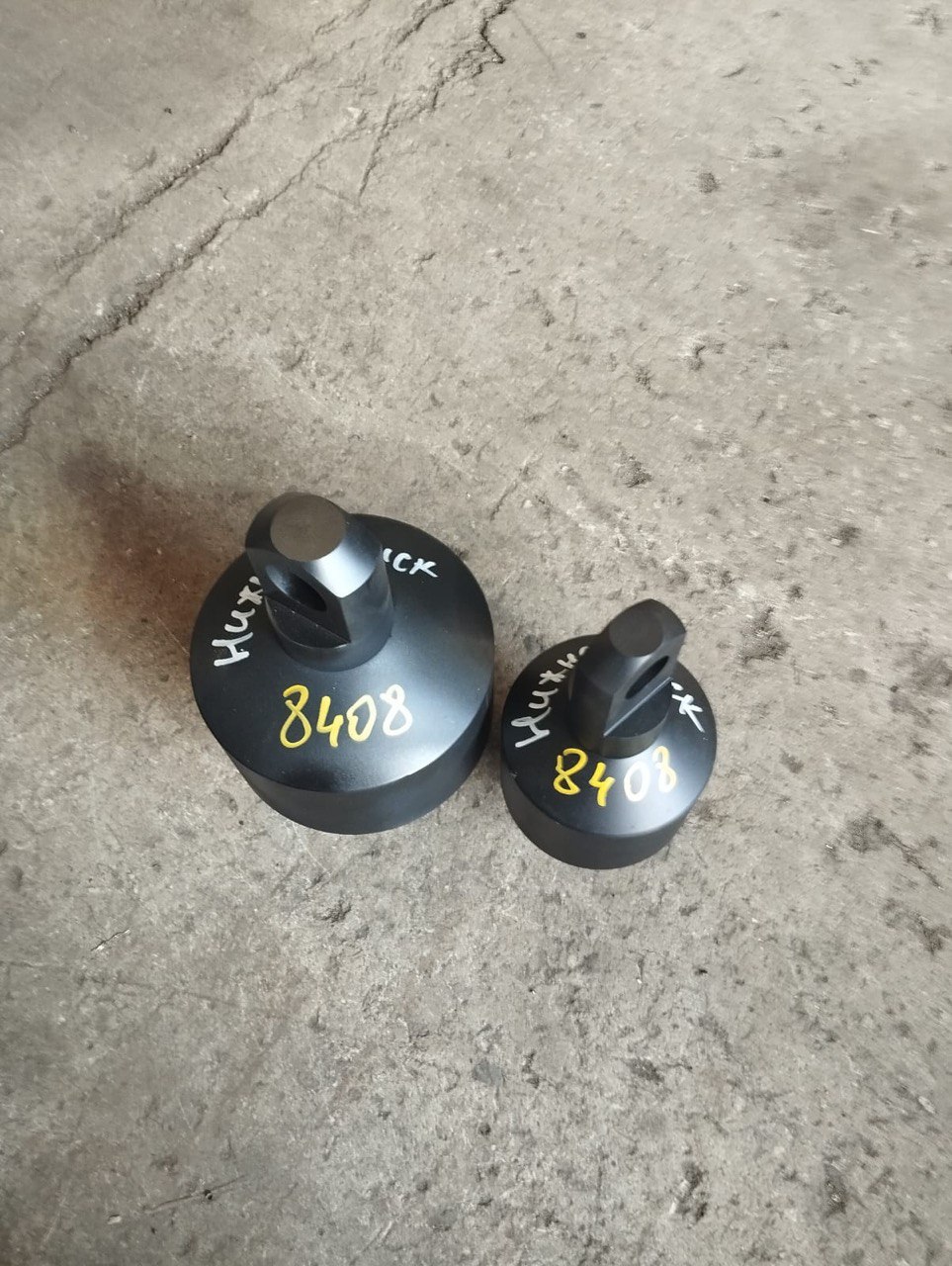 Сабсейвер для горизонтально-направленного бурения Сабсейвер для горизонтально-направленного бурения