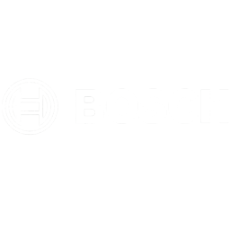 Bosh - измерительный инструмент