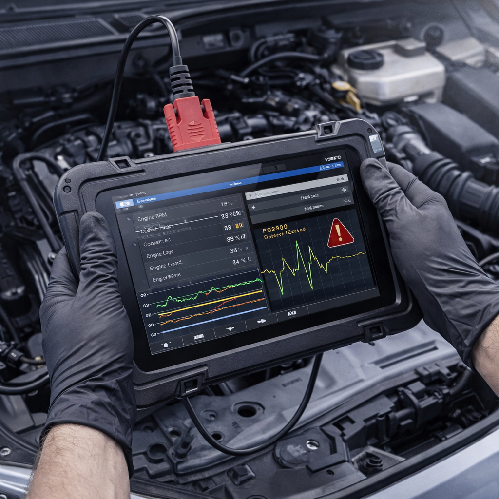 Диагностика двигателя в Смоленске цена автосервис Смоленск, ремонт авто Смоленск, СТО Смоленск, техобслуживание автомобиля Смоленск, диагностика авто Смоленск, ремонт подвески Смоленск, замена масла Смоленск, ремонт двигателя Смоленск, ремонт коробки передач Смоленск, автоэлектрик Смоленск, шиномонтаж Смоленск, заправка кондиционера Смоленск, диагностика ходовой Смоленск, ремонт тормозной системы Смоленск, автосервис Эксперт Плюс, недорогой автосервис Смоленск, качественный ремонт авто, обслуживание иномарок Смоленск, сервис BMW Смоленск, сервис Mercedes Смоленск