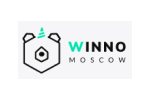 Winno Moscow