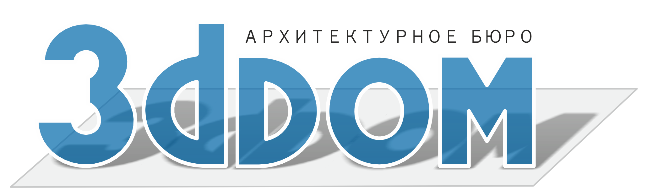 3ddom.pro