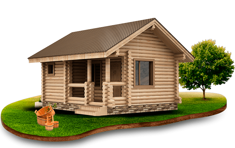 дом из бруса, сруб бани, сруб цена, дома из бруса ручной рубки, срубы бани ручной рубки, русская баня, сруб Смоленск, сруб бани Демидов, купить сруб, заказать сруб, сруб в лапу, сруб в чашу