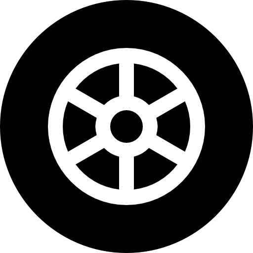 Шины