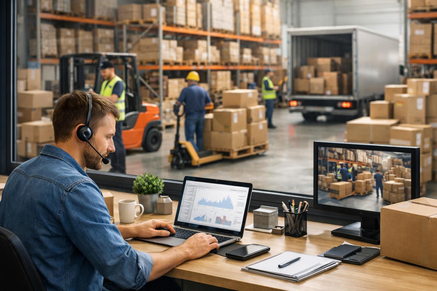 яндекс директ для складских услуг яндекс директ для складских услуг