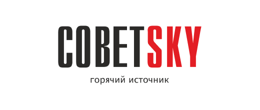 автоматизация заявок