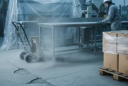 Брак и рекламации Брак и рекламации