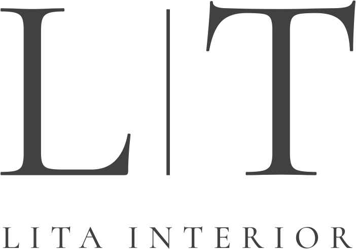 Студия дизайн интерьера в Екатеринбурге