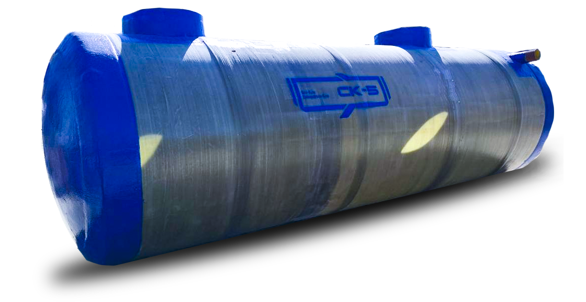 HOWO с КМУ SunHunk K-728 HOWO с КМУ SunHunk K-728