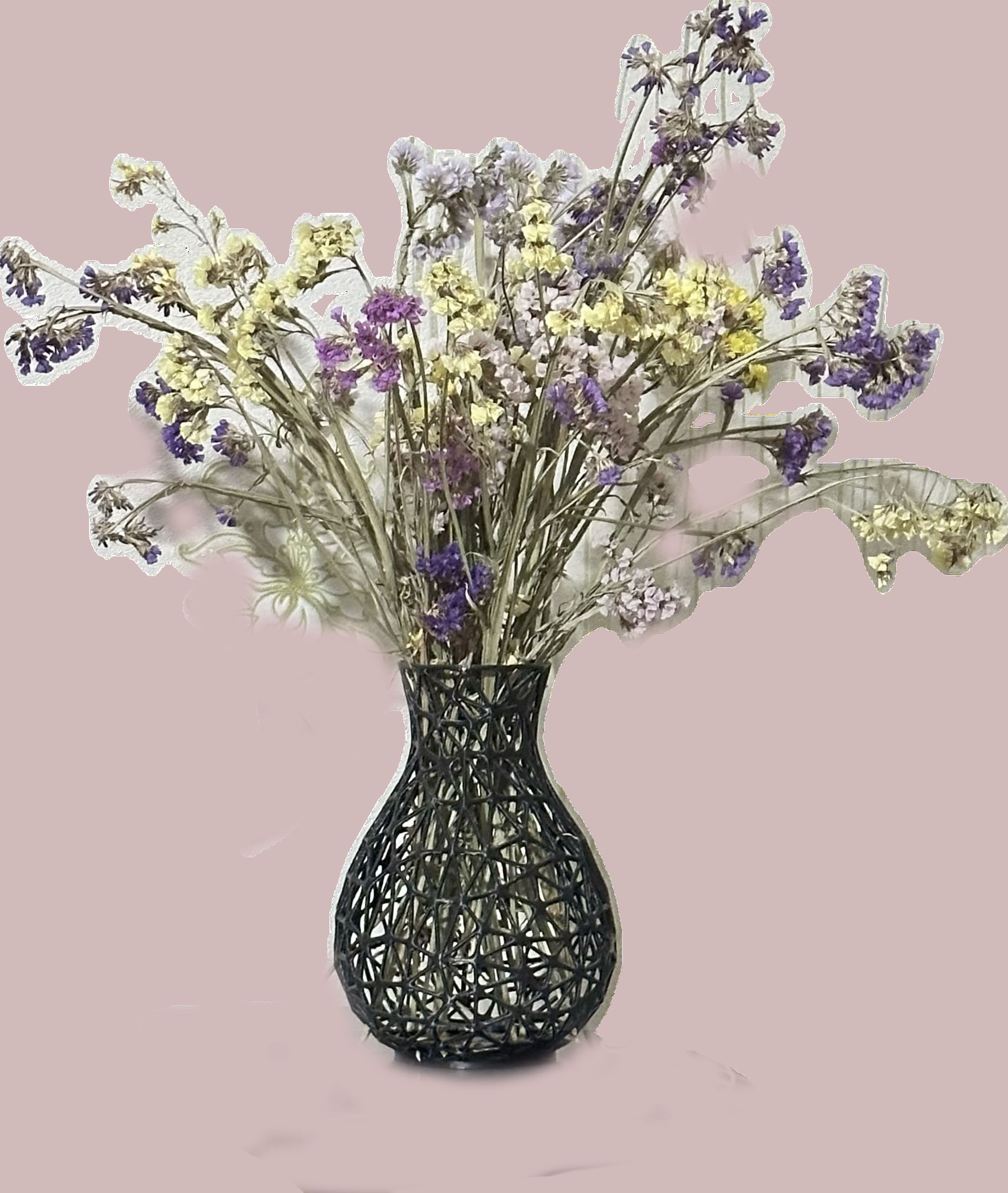 дизайн интерьера элементы декора