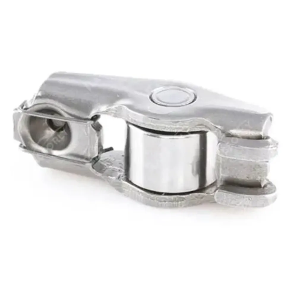 Клапаны от Raceorly