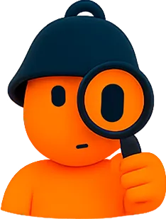 Иконка задачь