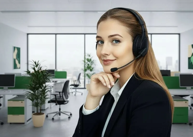 Изготовление лендинга под ключ Изготовление лендинга под ключ