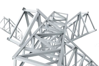 Отправим модулями или в разборе