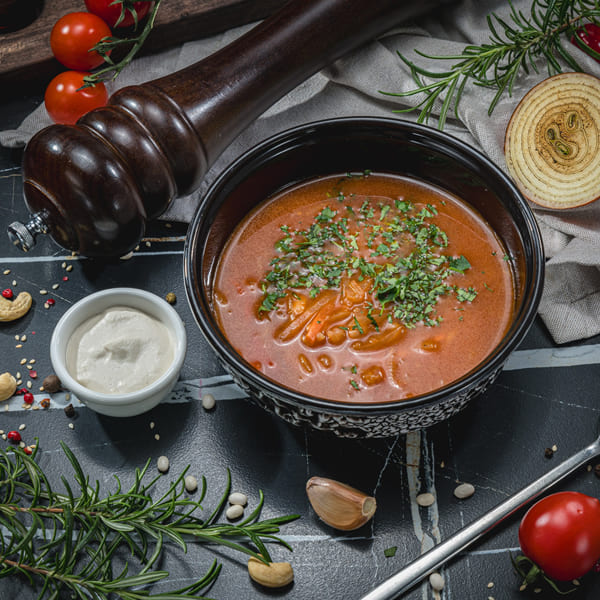 ялта ресторан на пляже