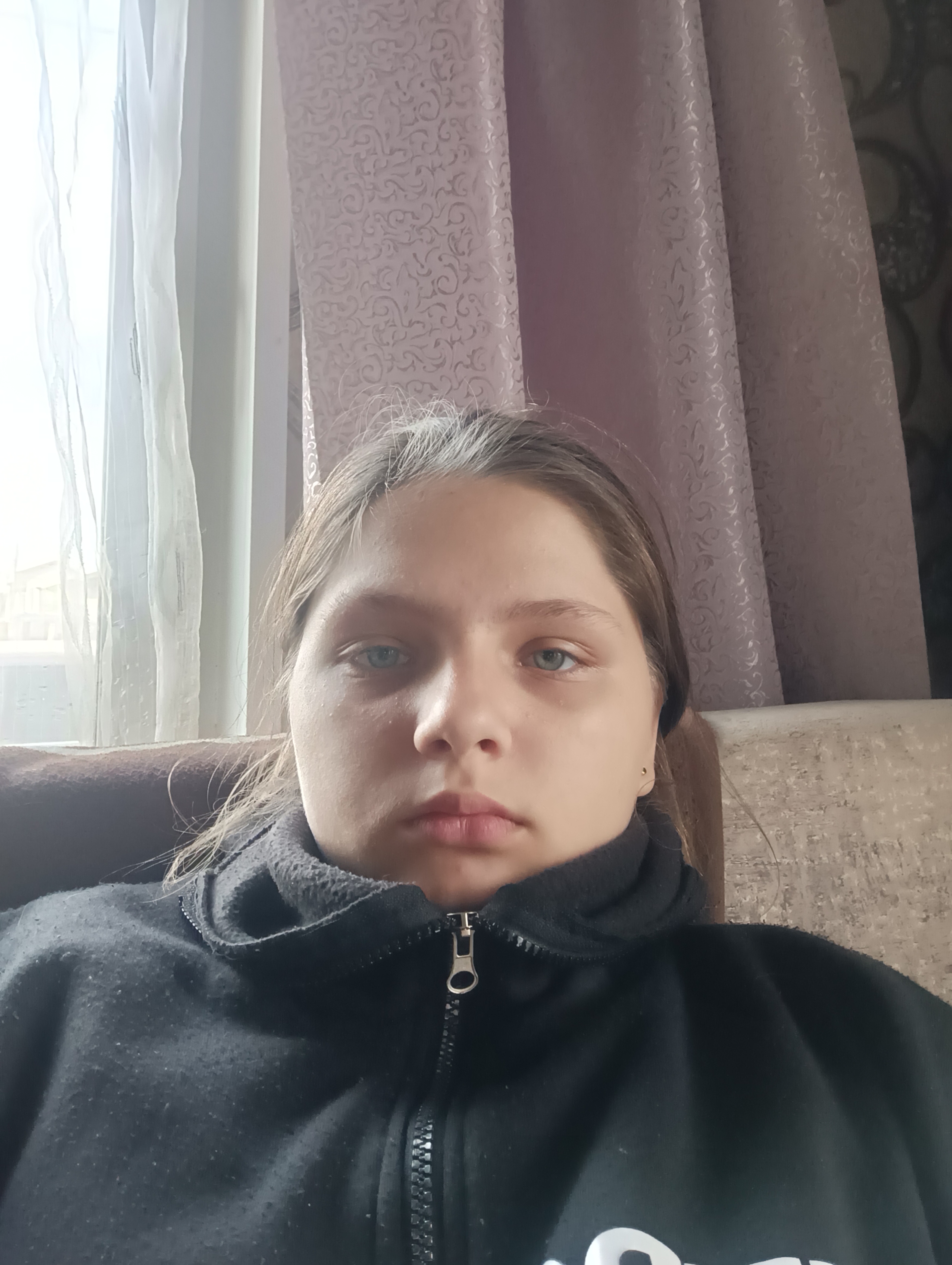 Поэтажные распространители в г. Еманжелинск 1