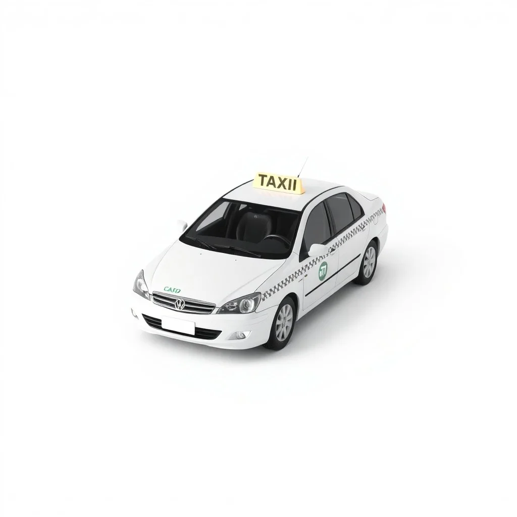 заказать такси Москва-Находка