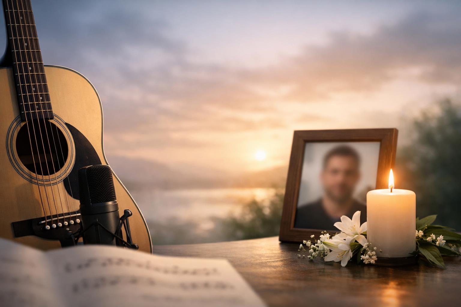 песня в память о близком песня в память о близком