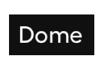 Dome Foundation