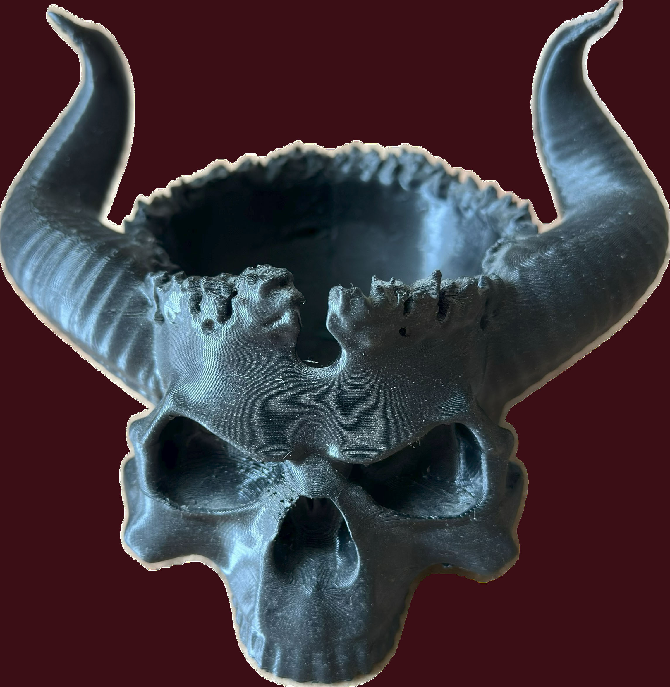 сувениры элементы декора