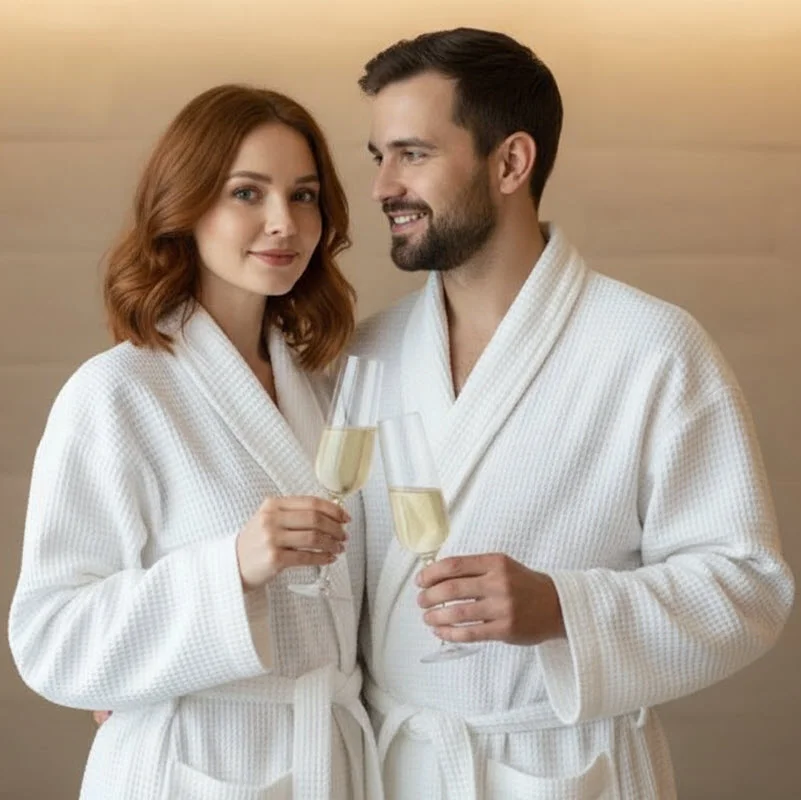 Парное спа в Тольятти Парное спа в Тольятти