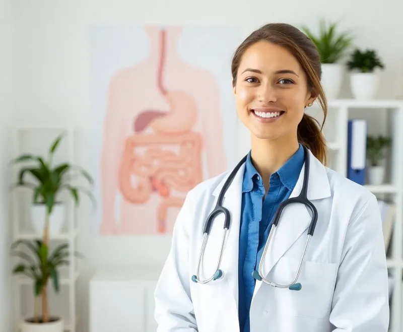 врач гастроэнтеролог в подольске, осмотр, консультация врач гастроэнтеролог в подольске, осмотр, консультация