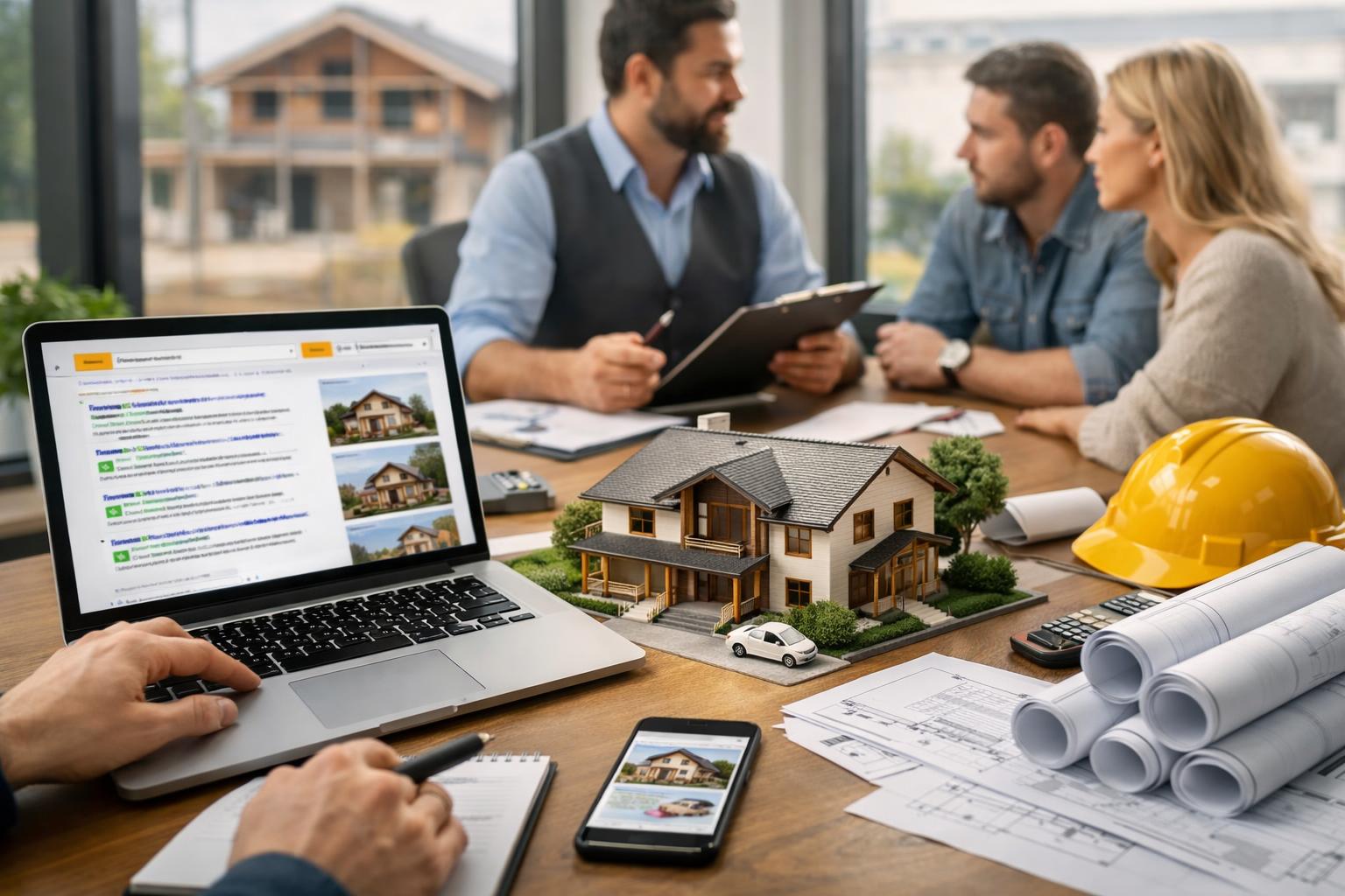 яндекс директ для строительства домов яндекс директ для строительства домов