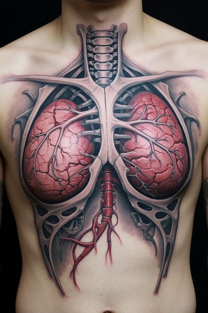 эскизы татуировок в тату салоне в Новосибирске эскизы татуировок в тату салоне в Новосибирске