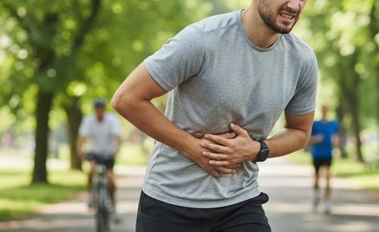 pravila transfera pacienta