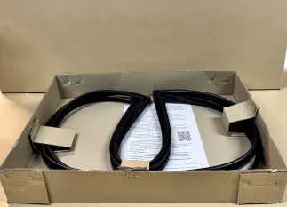 Кафе в торговом центре Кафе в торговом центре