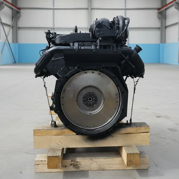 ДВИГАТЕЛИ ЕВРО-4 ДВИГАТЕЛИ ЕВРО-4