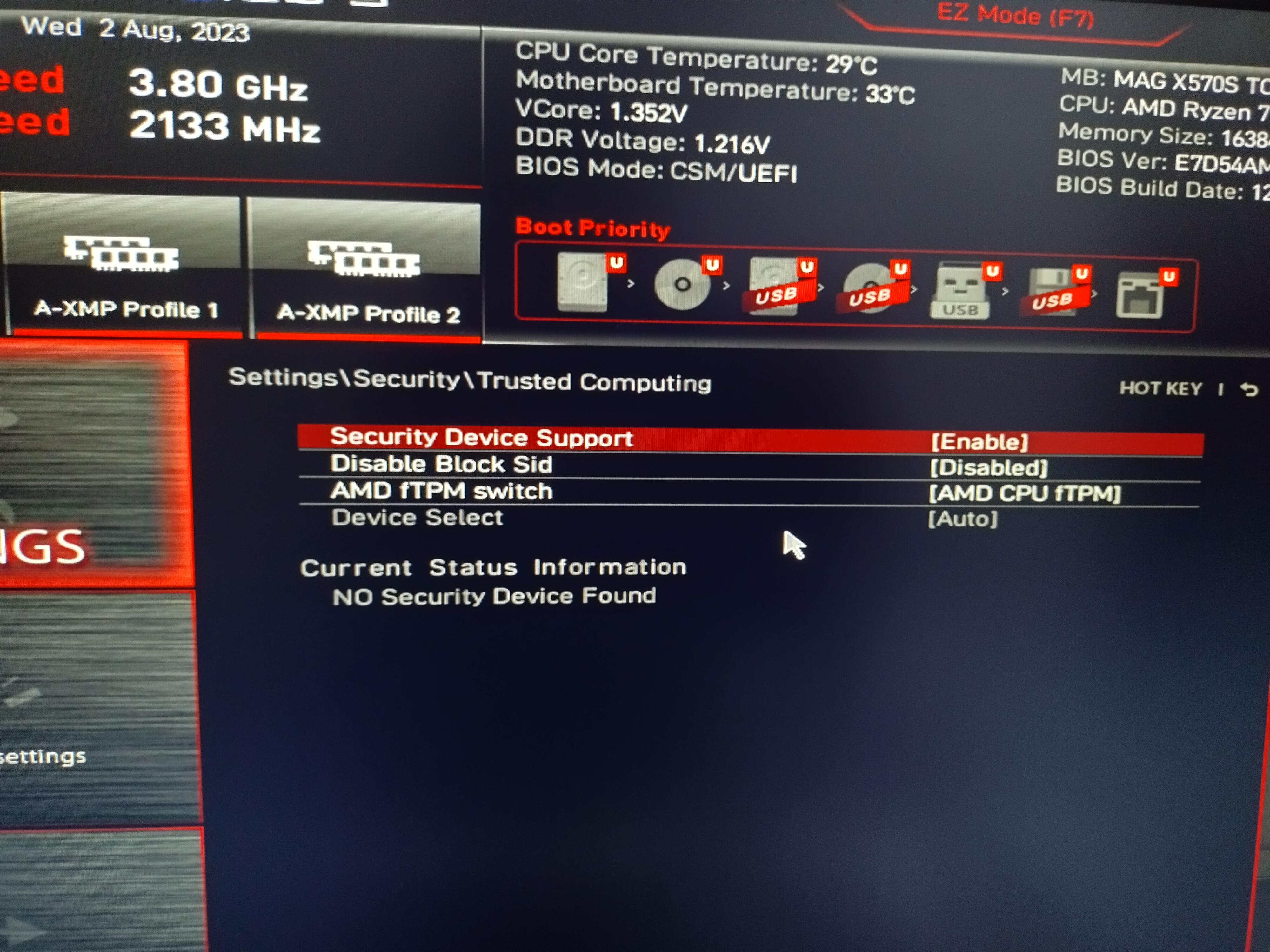 screenshot3