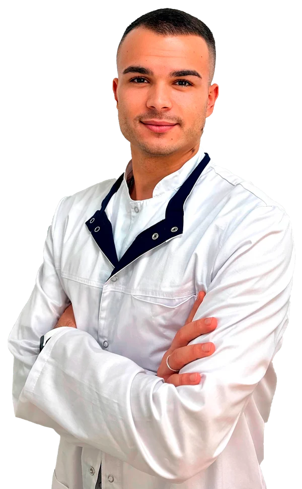 Массаж в Щербинке Массаж в Щербинке