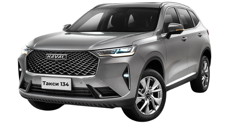 Аренда авто под такси с выкупом в Волгограде