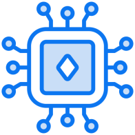 calculator-mining.ru favicon