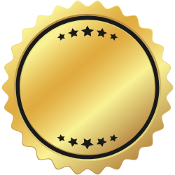 Бесплатный расчет по бетону