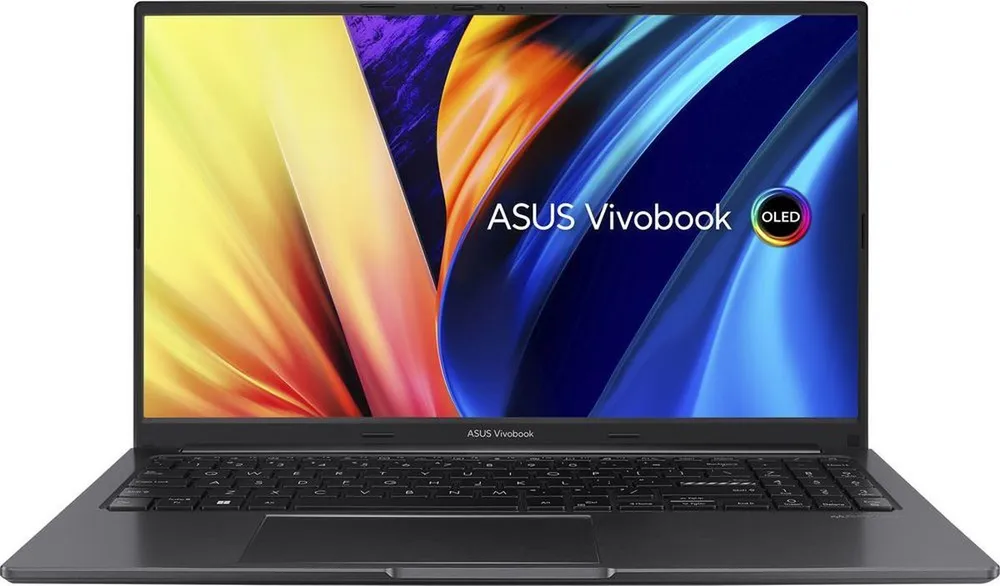 Ноутбук Asus VivoBook X1505ZA-MA459