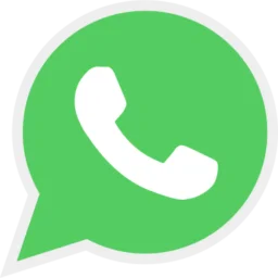 Написать в whatsapp