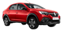 Качественный и быстрый подбор автозапчастей на Renault Logan Stepway II в Ельце