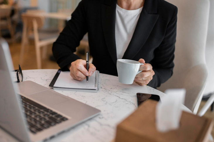 Как найти ключ к 6 типам учеников в детском центре Как педагогу работать с 6 типами характера учеников в детском центре