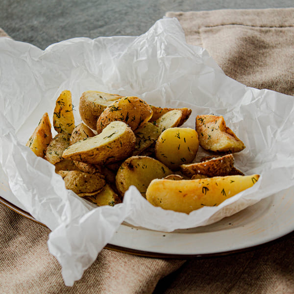 ялта интурист рестораны цена