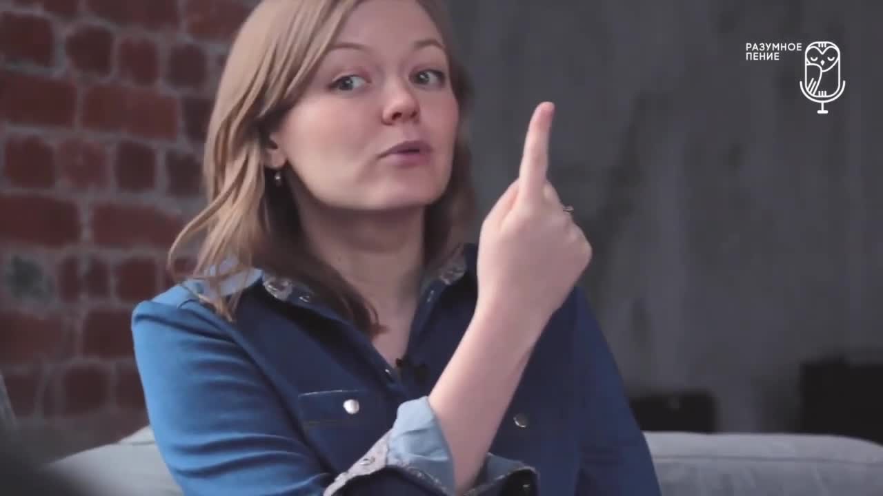 Постер видео