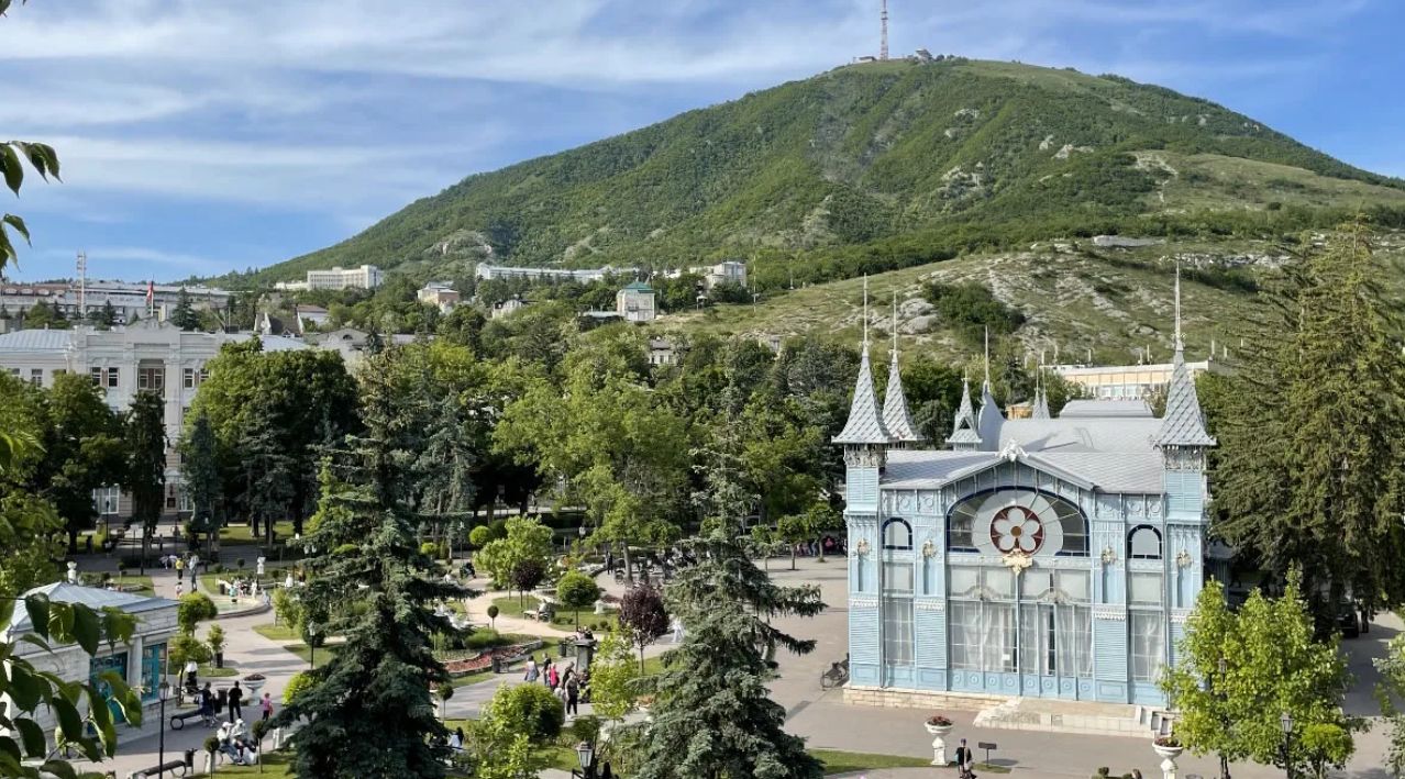 Аренда звукового оборудования и сцены в Пятигорске — Формат-Сцена Аренда звукового оборудования и сцены в Пятигорске — Формат-Сцена