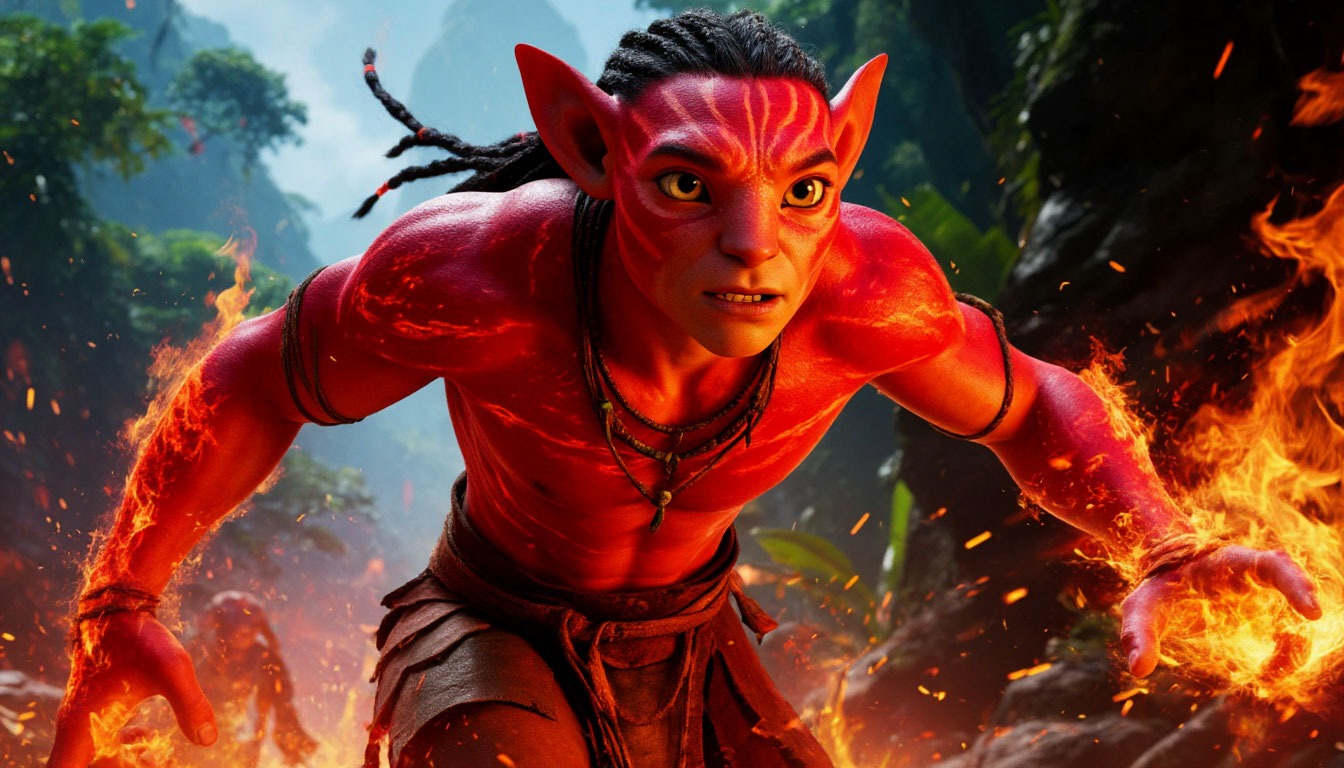 Аватар 3 огонь и пепел,кино аватар3,Avatar 3 fire and ashes,movie avatar 3