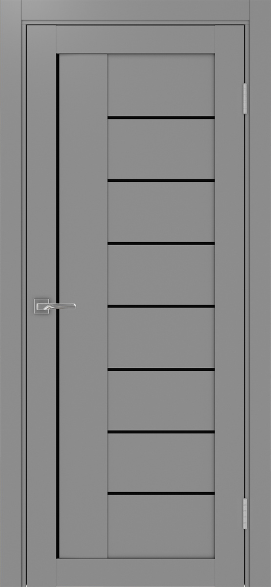 Турин 524AППSB.11