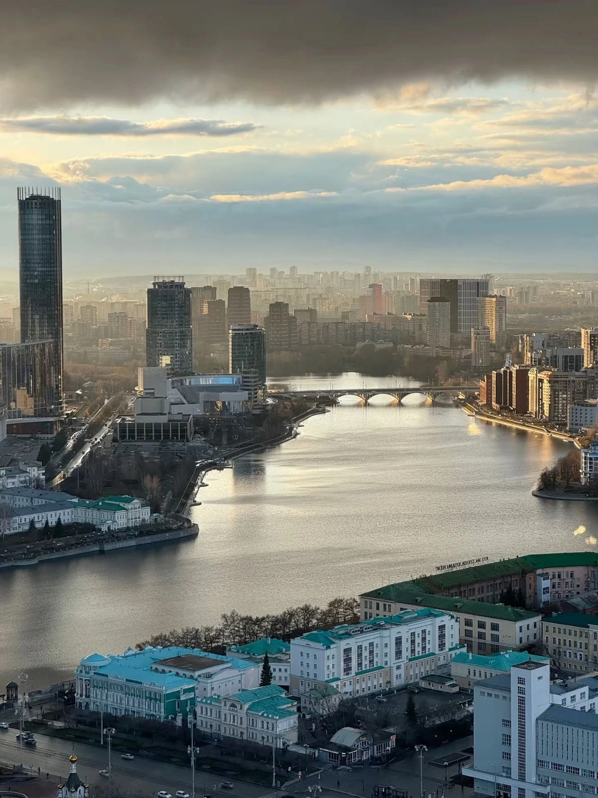 Купить франшизу в Екатеринбурге st-franshiza.ru