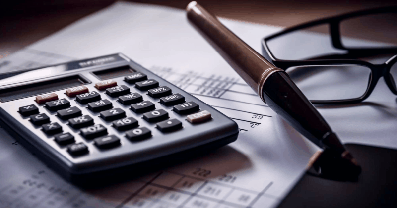 Как оптимизировать бюджет рекламной кампании без потери качества