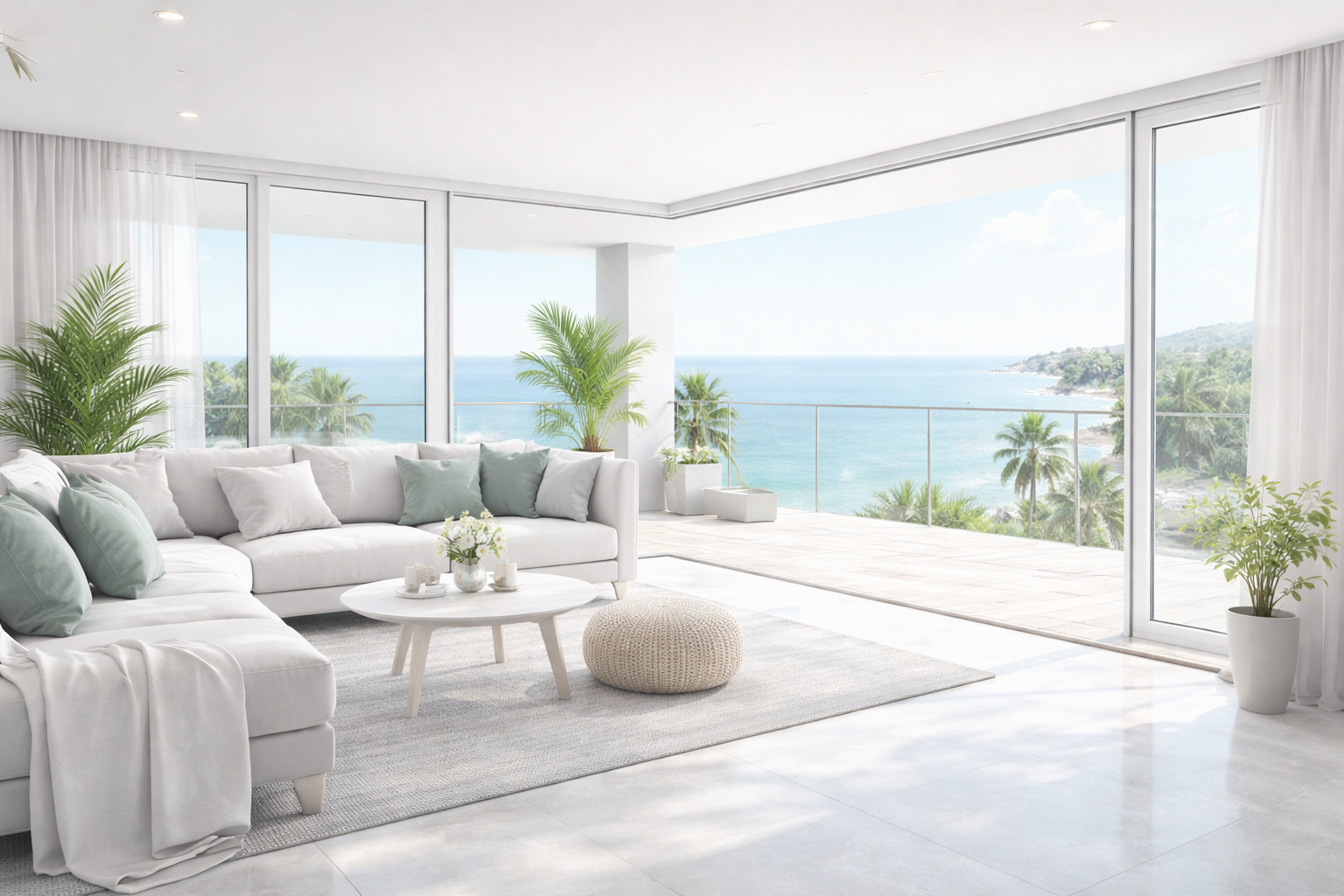 preimushсhestva-SEO-optimizacii-sajta