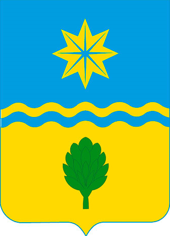 Перевозка авто эвакуатором в Волжском