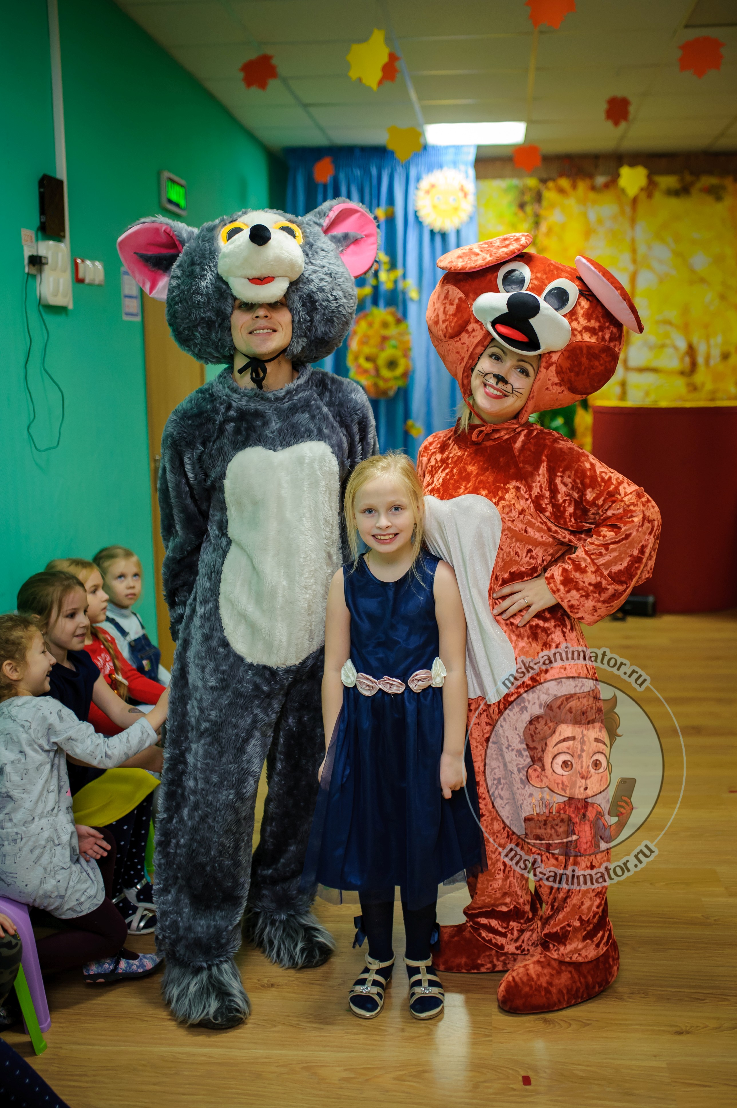 animatory-tom-i-dzherri