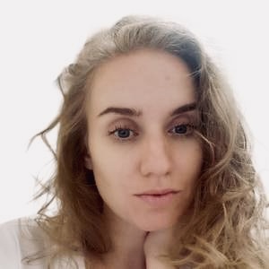 врач офтальмолог